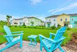 8171 Coconut Place - Photo 40