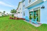 8171 Coconut Place - Photo 41