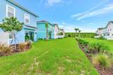 8171 Coconut Place - Photo 42