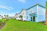 8171 Coconut Place - Photo 43