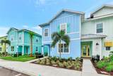 8171 Coconut Place - Photo 44