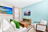 8171 Coconut Place - Photo 5