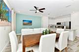 8171 Coconut Place - Photo 7