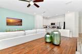 8171 Coconut Place - Photo 8