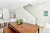 8171 Coconut Place - Photo 9
