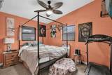 6409 Ramir Road - Photo 10