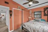 6409 Ramir Road - Photo 11