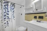 6409 Ramir Road - Photo 12