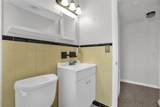6409 Ramir Road - Photo 13