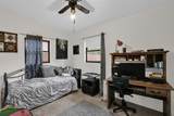 6409 Ramir Road - Photo 14