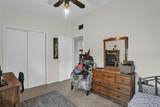6409 Ramir Road - Photo 15