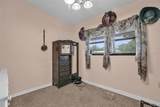 6409 Ramir Road - Photo 16
