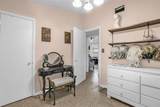 6409 Ramir Road - Photo 17
