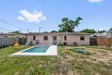 6409 Ramir Road - Photo 18