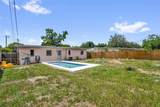 6409 Ramir Road - Photo 19