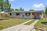 6409 Ramir Road - Photo 2