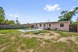 6409 Ramir Road - Photo 20