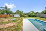 6409 Ramir Road - Photo 21