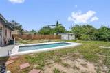 6409 Ramir Road - Photo 22