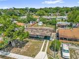 6409 Ramir Road - Photo 23