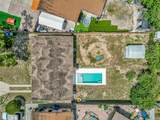 6409 Ramir Road - Photo 24