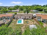 6409 Ramir Road - Photo 25