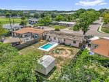 6409 Ramir Road - Photo 26