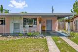 6409 Ramir Road - Photo 3