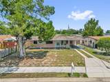 6409 Ramir Road - Photo 4