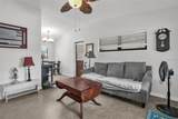 6409 Ramir Road - Photo 5
