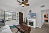 6409 Ramir Road - Photo 6