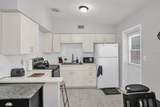 6409 Ramir Road - Photo 7