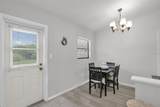 6409 Ramir Road - Photo 8