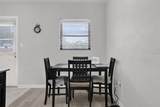 6409 Ramir Road - Photo 9