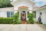 365 Barclay Court - Photo 10