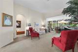 365 Barclay Court - Photo 12