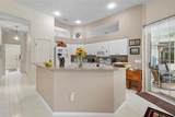 365 Barclay Court - Photo 13