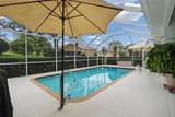 365 Barclay Court - Photo 14