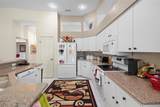 365 Barclay Court - Photo 15