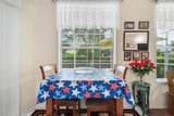 365 Barclay Court - Photo 17
