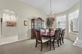 365 Barclay Court - Photo 18