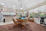365 Barclay Court - Photo 19