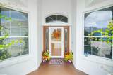 365 Barclay Court - Photo 2