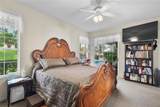 365 Barclay Court - Photo 20