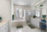 365 Barclay Court - Photo 21