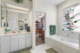 365 Barclay Court - Photo 22