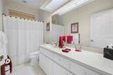 365 Barclay Court - Photo 27