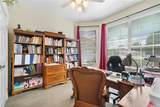 365 Barclay Court - Photo 29
