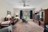365 Barclay Court - Photo 32