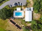 365 Barclay Court - Photo 41